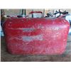Image 3 : outboard motor fuel canister