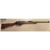 Image 1 : 1943 303 British Rifle *PAL REQUIRED*