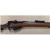 Image 2 : 1943 303 British Rifle *PAL REQUIRED*