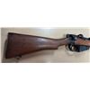 Image 3 : 1943 303 British Rifle *PAL REQUIRED*