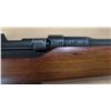 Image 4 : 1943 303 British Rifle *PAL REQUIRED*