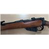 Image 7 : 1943 303 British Rifle *PAL REQUIRED*