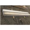 Image 1 : twelve 2x10 boards - 10ft