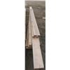 Image 1 : assorted 2x6s and 2x8s - 10ft-16ft