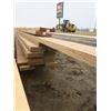 Image 3 : assorted 2x6s and 2x8s - 10ft-16ft