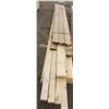 Image 4 : assorted 2x6s and 2x8s - 10ft-16ft