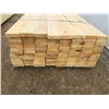 Image 2 : 96x 2x6 boards - 92-5/8" long