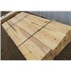 Image 3 : 96x 2x6 boards - 92-5/8" long