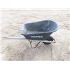 Image 1 : truper wheelbarrow