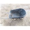 Image 2 : truper wheelbarrow