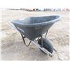 Image 3 : truper wheelbarrow