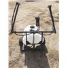 Image 3 : sprayer system for yard tractor or atv/utv