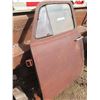 Image 2 : left hand door for 50's 1/2 ton chevy