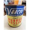 Image 1 : vareon rubber dressing