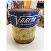 Image 2 : vareon rubber dressing