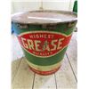 Image 1 : 25lb highest grease