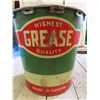 Image 3 : 25lb highest grease