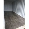 Image 5 : 2024 New/One-trip 20ft standard container