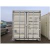 Image 2 : 2024 New/One-trip 20ft standard container