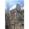 Image 2 : 300 gallon fuel tank and stand*OFFSITE*
