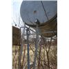 Image 4 : 300 gallon fuel tank and stand*OFFSITE*