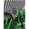 Image 10 : John Deere A 1951 tractor SER: 627300 *OFFSITE*