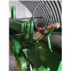 Image 11 : John Deere A 1951 tractor SER: 627300 *OFFSITE*