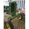 Image 2 : John Deere A 1951 tractor SER: 627300 *OFFSITE*