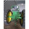 Image 4 : John Deere A 1951 tractor SER: 627300 *OFFSITE*