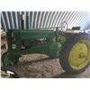 Image 7 : John Deere A 1951 tractor SER: 627300 *OFFSITE*