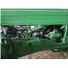 Image 9 : John Deere A 1951 tractor SER: 627300 *OFFSITE*