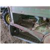 Image 12 : John Deere A 1942 tractor *OFFSITE*