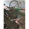Image 5 : John Deere A 1942 tractor *OFFSITE*