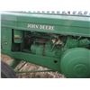 Image 3 : John Deere AR early 50's tractor SER:277095 *OFFSITE*