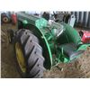 Image 4 : John Deere AR early 50's tractor SER:277095 *OFFSITE*
