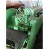 Image 7 : John Deere AR early 50's tractor SER:277095 *OFFSITE*