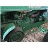 Image 9 : John Deere AR early 50's tractor SER:277095 *OFFSITE*