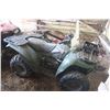 Image 1 : Kawasaki 300 Quad SER:JKAVF8A10YB515911*OFFSITE*