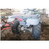 Image 5 : Kawasaki 300 Quad SER:JKAVF8A10YB515911*OFFSITE*