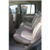 Image 12 : 2003 Eddie Bauer Ford Explorer VIN:1FMDU74W33UB37780