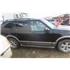 Image 4 : 2003 Eddie Bauer Ford Explorer VIN:1FMDU74W33UB37780