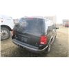 Image 5 : 2003 Eddie Bauer Ford Explorer VIN:1FMDU74W33UB37780