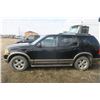 Image 7 : 2003 Eddie Bauer Ford Explorer VIN:1FMDU74W33UB37780