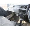 Image 12 : 1992 Toyota Dyna 200 VIN:BU600056381