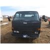 Image 2 : 1992 Toyota Dyna 200 VIN:BU600056381