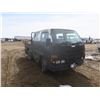 Image 3 : 1992 Toyota Dyna 200 VIN:BU600056381