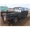 Image 7 : 1992 Toyota Dyna 200 VIN:BU600056381