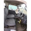 Image 9 : 1992 Toyota Dyna 200 VIN:BU600056381