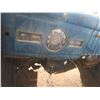 Image 7 : vintage 1940's truck cab