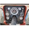 Image 12 : 1967 Allis Chalmers 190 tractor SER: 14363